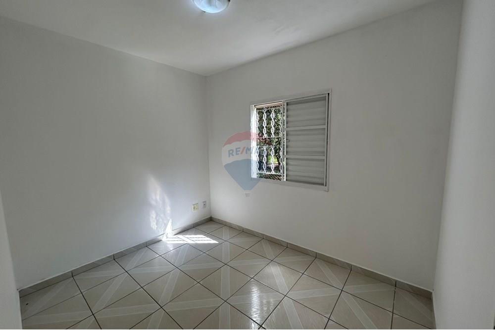 Apartamento - Venda - Louveira , São Paulo - WhatsApp Image 2025-10-16 at 15.05.57 (1).jpeg - 690051016-124