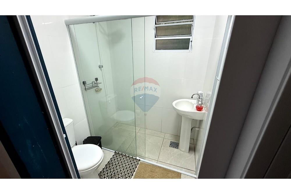 Chácara / Sítio / Fazenda - Venda - Serra Negra , São Paulo - WhatsApp Image 2025-05-20 at 06.42.18.jpeg - 690291048-139