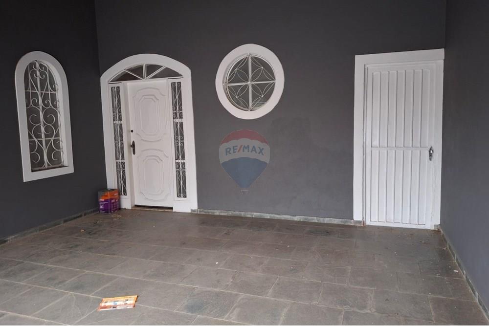 Casa - Alugar - Bragança Paulista , São Paulo - WhatsApp Image 2025-11-01 at 11.31.51.jpeg - 690141093-22