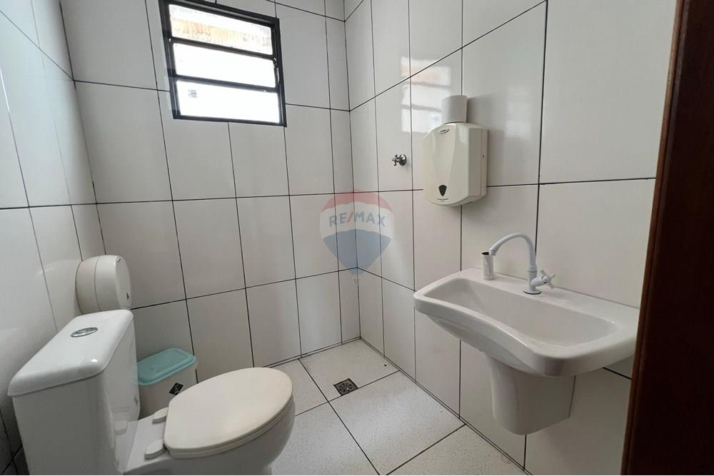 Cj. Comercial/ Sala - Alugar - Nova Odessa , São Paulo - 06d4bdeb-e7f4-4cc0-b37d-e012f90b016f.jpg - 690641045-474