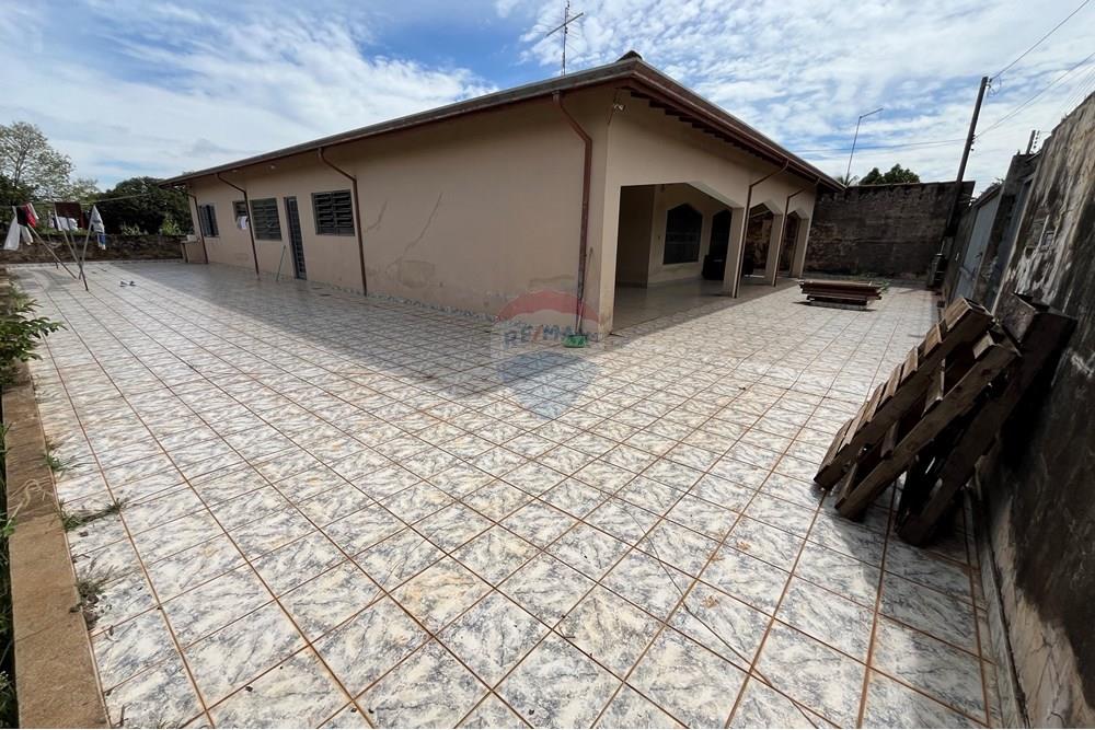 Casa - Venda - Cosmópolis , São Paulo - 10.JPG - 690831004-216