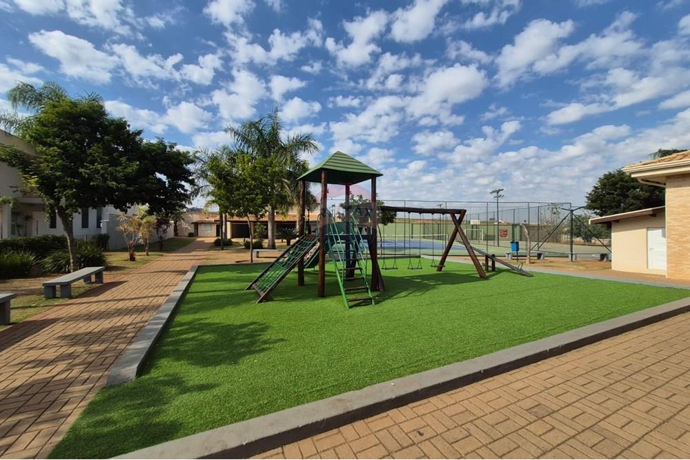 Casa de Condomínio - Alugar - Paulínia , São Paulo - IMG-20250724-WA0123.jpg - 690511202-28