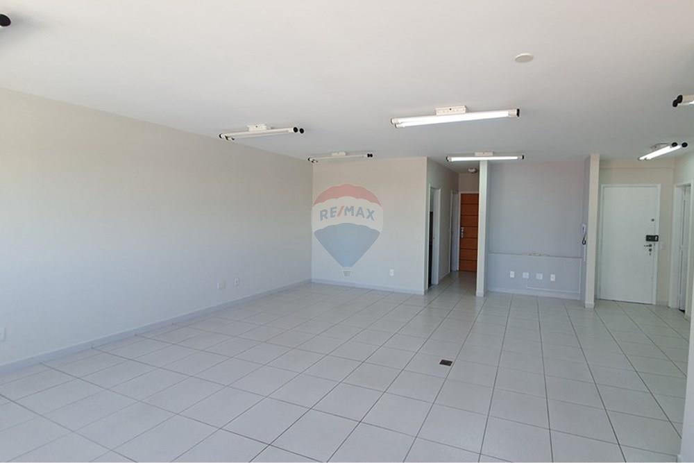 Prédio - Alugar - Campinas , São Paulo - 20250905_134138.jpg - 691091007-1