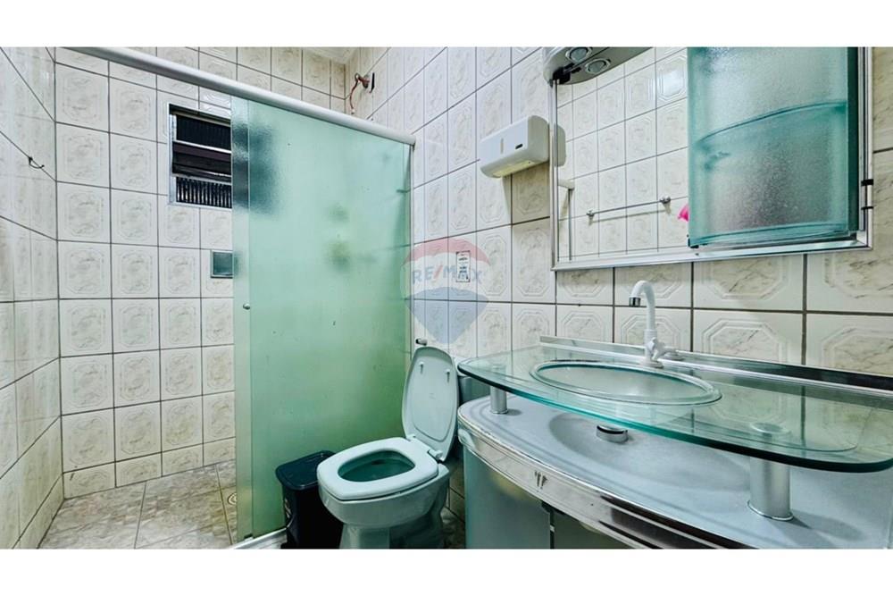 Galpão - Alugar - Hortolândia , São Paulo - Imagem do WhatsApp de 2025-10-02 à(s) 16.50.07_7cb7fe0a.jpg - 690701020-100