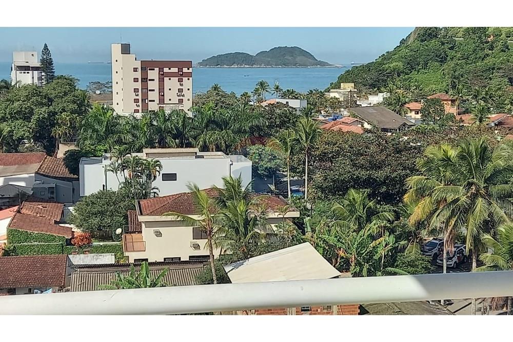 Apartamento - Alugar - Guarujá , São Paulo - ab5f770b-09a9-4bb9-82a0-d9ed3d270c3b.jpg - 690501045-326