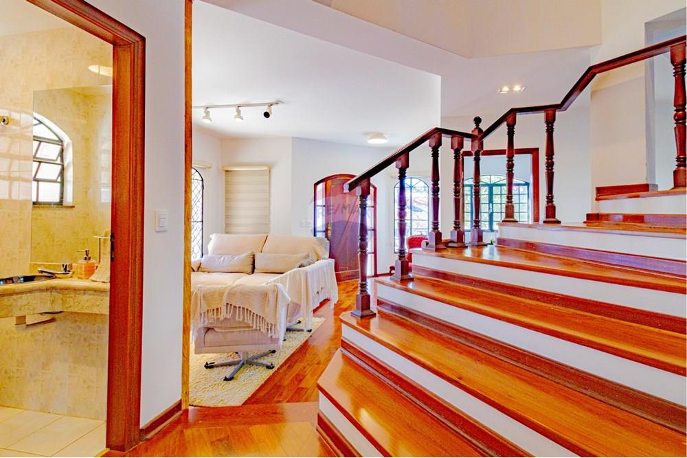 Casa - Venda - Atibaia , São Paulo - RINFY-076.jpg - 690921050-42