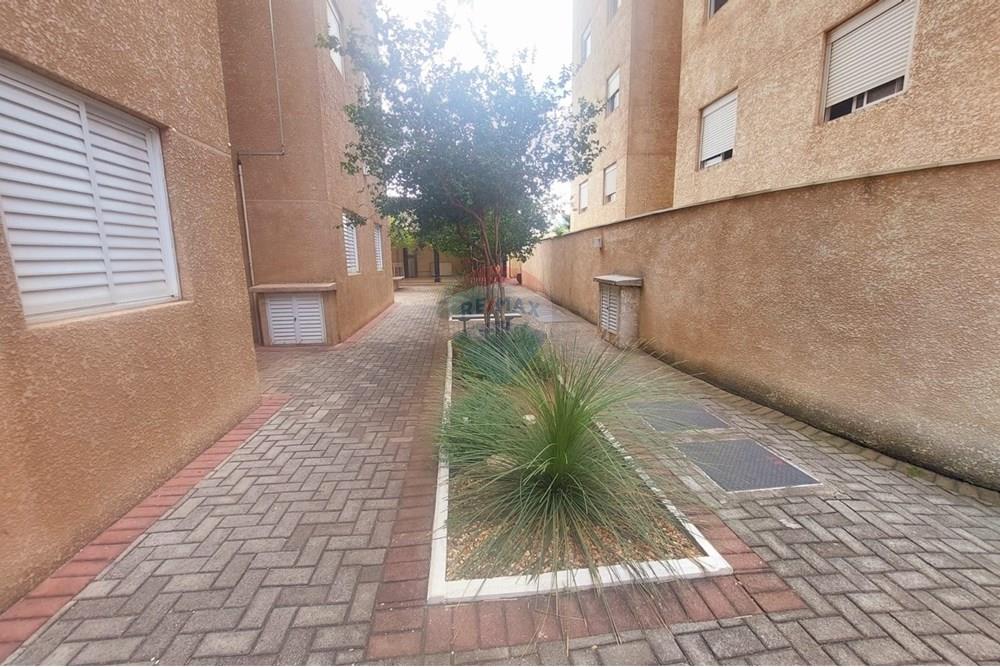 Apartamento - Alugar - Piracicaba , São Paulo - WhatsApp Image 2025-01-23 at 15.41.38.jpeg - 690781131-66