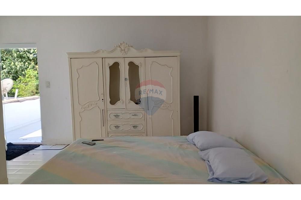 Casa, 3 quartos, 256 m² - Foto 38