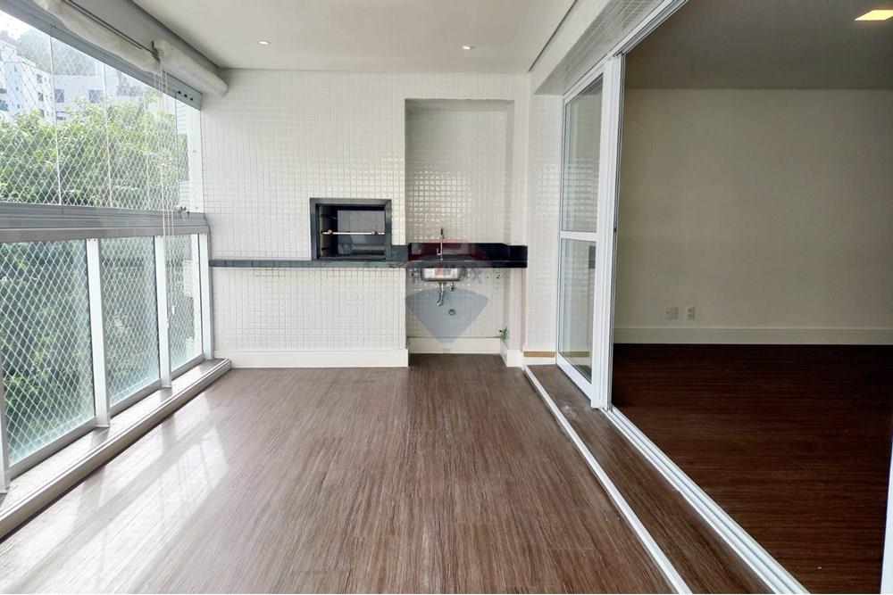 Apartamento - Venda - Guarujá , São Paulo - f0060bad-5b2a-4ff9-b9e2-9fc00bbf485e.jpg - 690551038-333