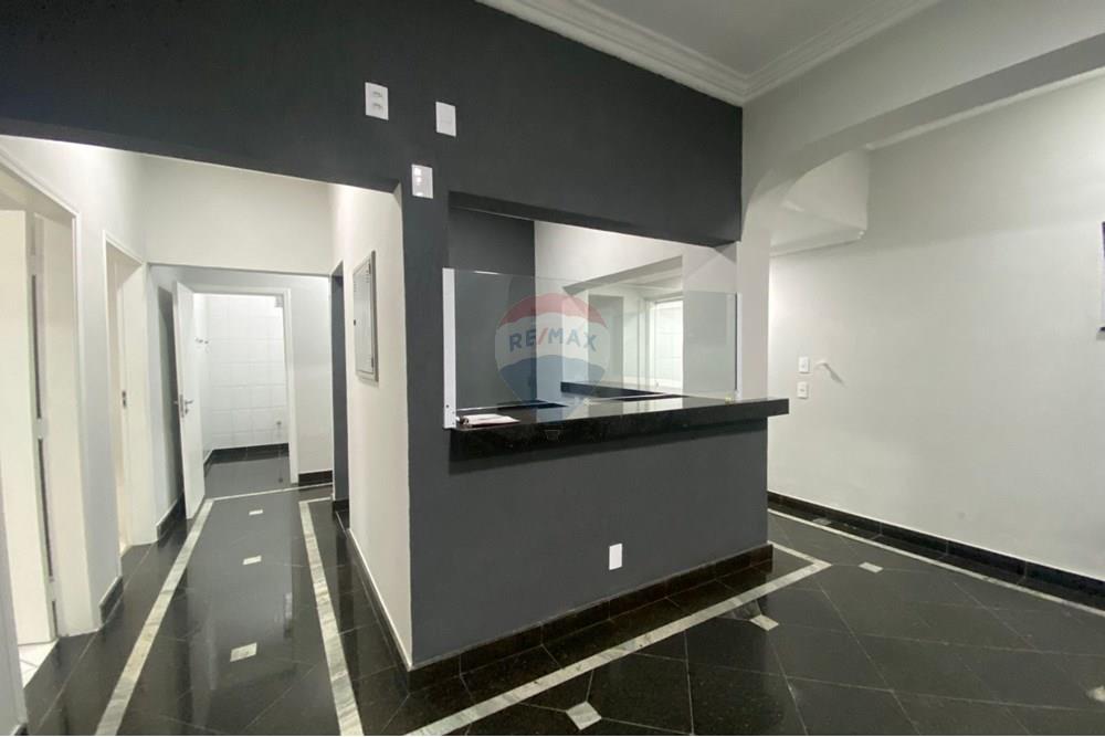 Cj. Comercial/ Sala - Alugar - Itatiba , São Paulo - Imagem do WhatsApp de 2025-06-26 à(s) 09.18.30_84bf1807.jpg - 690661020-135