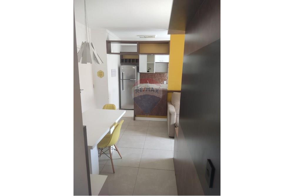 Apartamento - Alugar - Valinhos , São Paulo - Imagem do WhatsApp de 2025-01-27 à(s) 11.37.03_12287d1a.jpg - 690851097-107