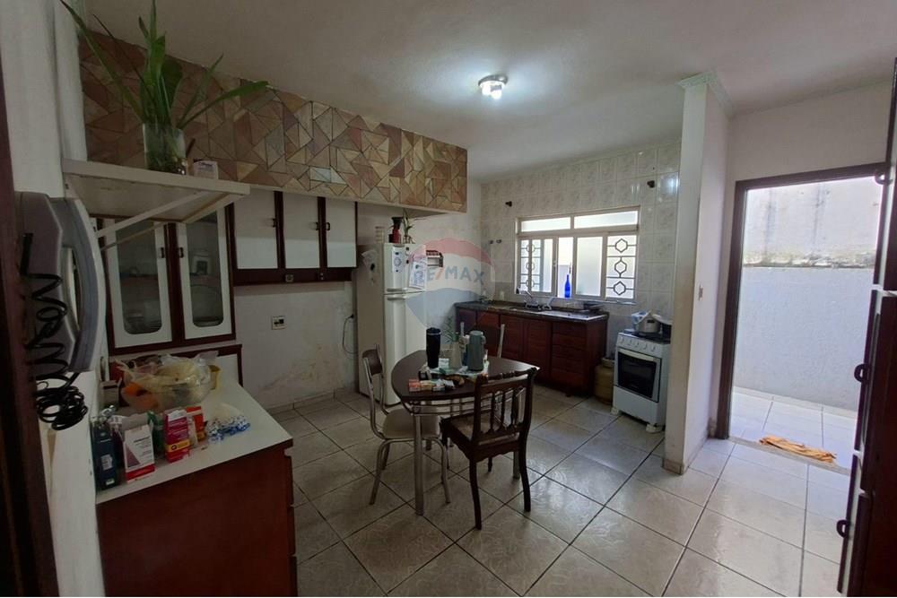 Casa - Venda - Socorro , São Paulo - 5b6fa19b-4e37-4cb2-ab9e-726b7bc57dcf.jpeg - 690041151-19