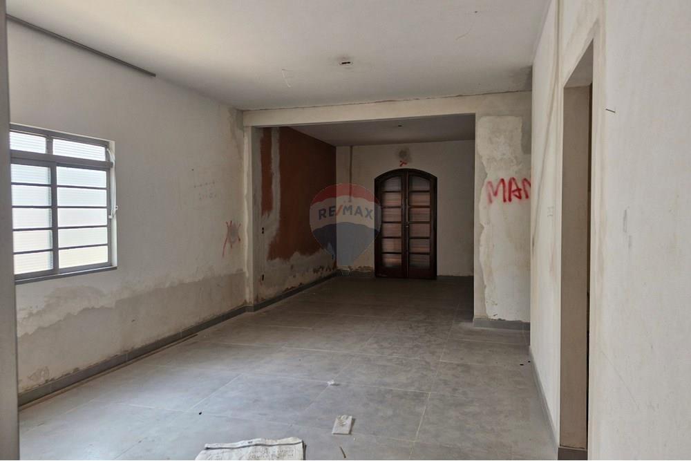 Cj. Comercial/ Sala - Alugar - Mogi Guaçu , São Paulo - 20250909_110150.jpg - 690751034-126