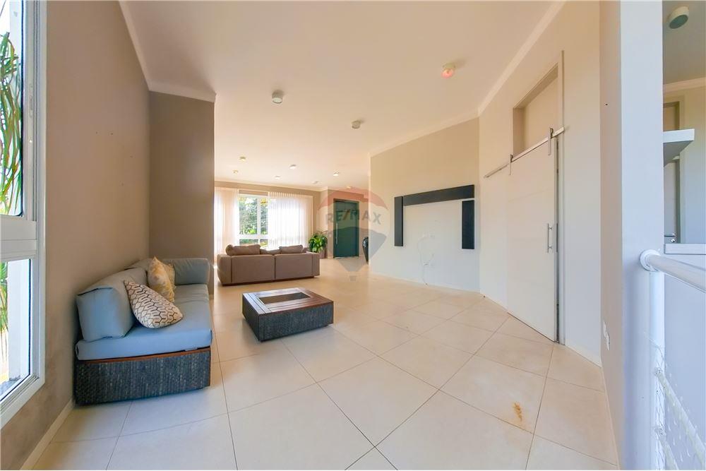 Casa de Condomínio - Venda - Salto , São Paulo - 203 - 690691043-129