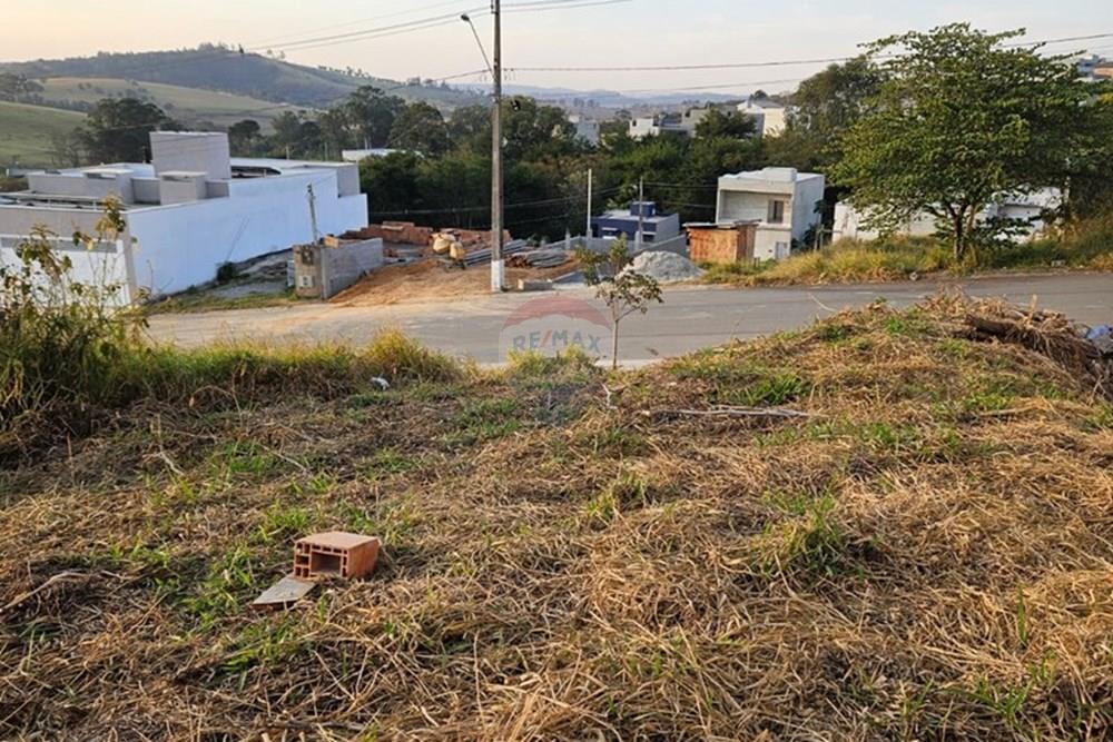 Terreno - Venda - Bragança Paulista , São Paulo - WhatsApp Image 2025-08-20 at 11.01.32 (2).jpeg - 690041140-48