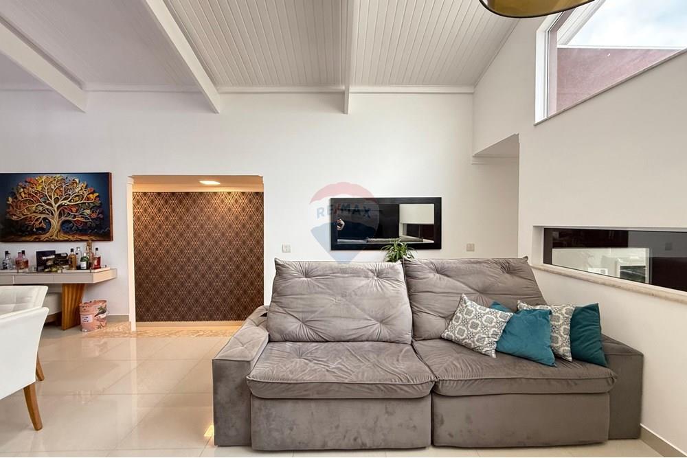 Casa de Condomínio - Venda - Bragança Paulista , São Paulo - marta 32.jpeg - 690041137-50