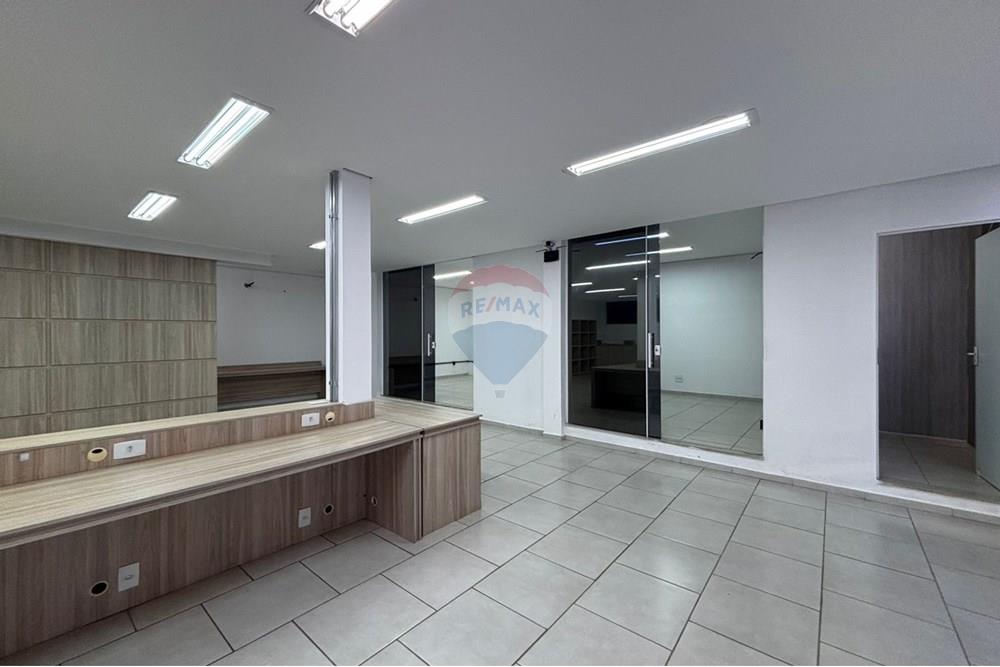 Cj. Comercial/ Sala - Alugar - Mogi Guaçu , São Paulo - WhatsApp Image 2025-10-29 at 07.59.57 (4).jpeg - 690281055-61