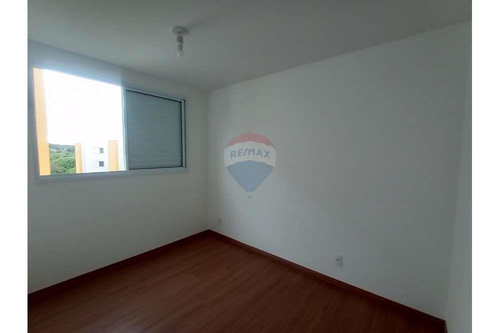 Apartamento - Alugar - Paulínia , São Paulo - IMG_20240528_105407963_HDR.jpg - 690511109-115