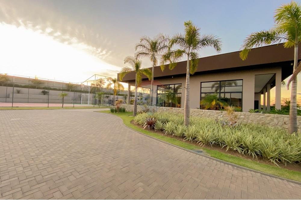 Terreno - Venda - Mogi Mirim , São Paulo - IMG_2924.jpg - 690751017-147