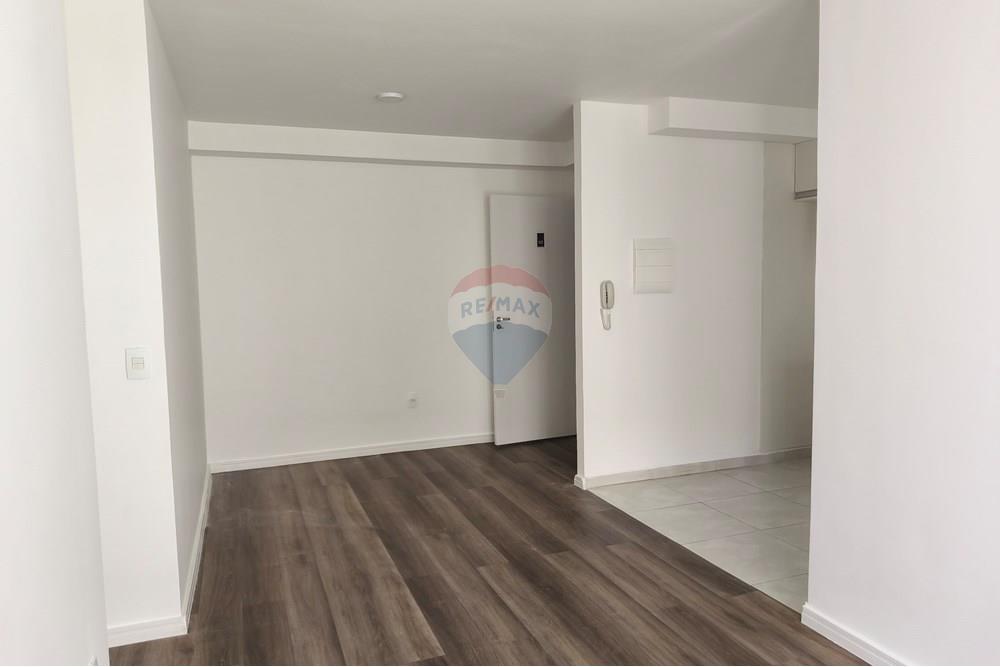 Apartamento - Alugar - Paulínia , São Paulo - IMG_20250709_145419.jpg - 690511211-2