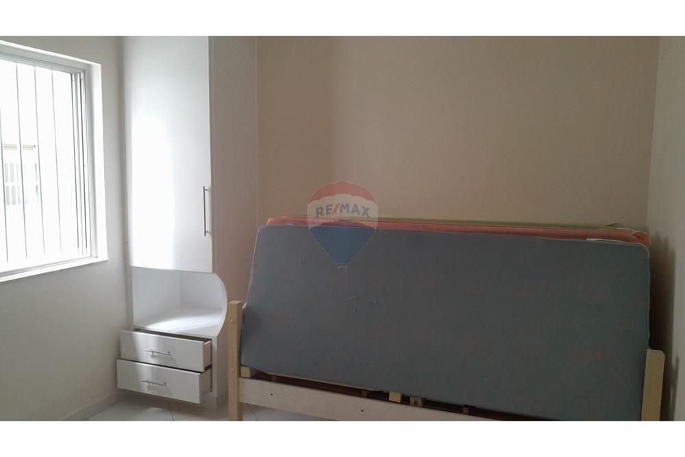 Apartamento - Venda - Guarujá , São Paulo - 20250210_142719.jpg - 690551040-202