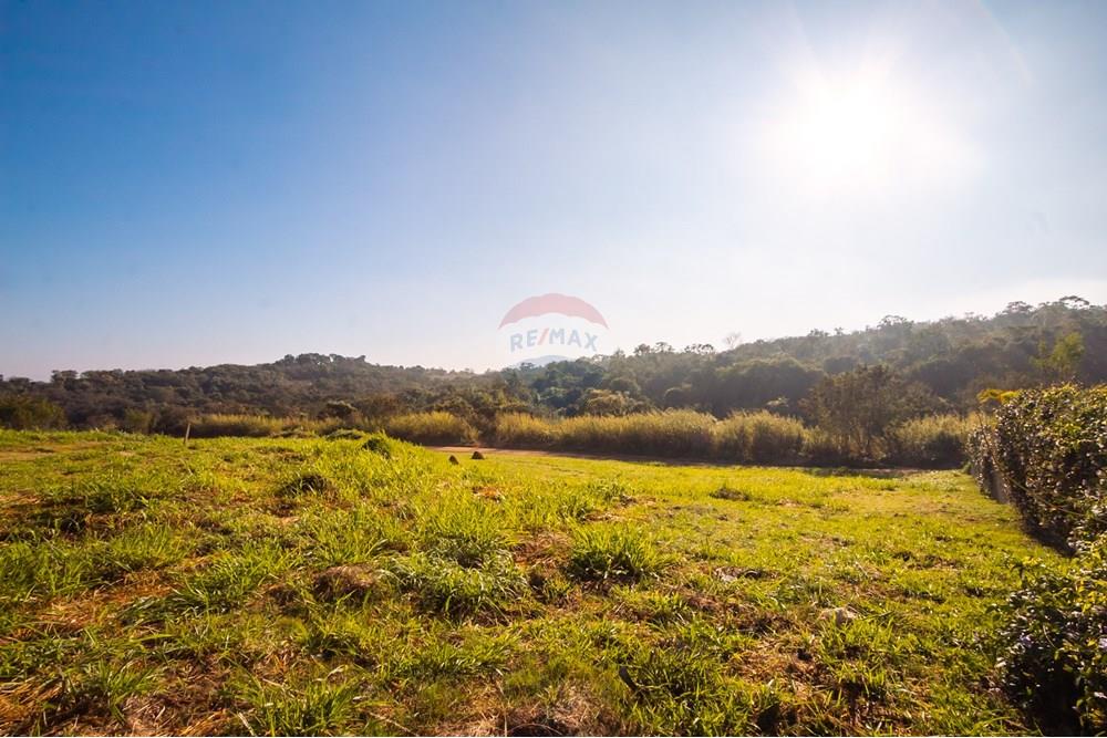 Terreno - Venda - Indaiatuba , São Paulo - IMG_9859.jpg - Fachada - 690471124-58