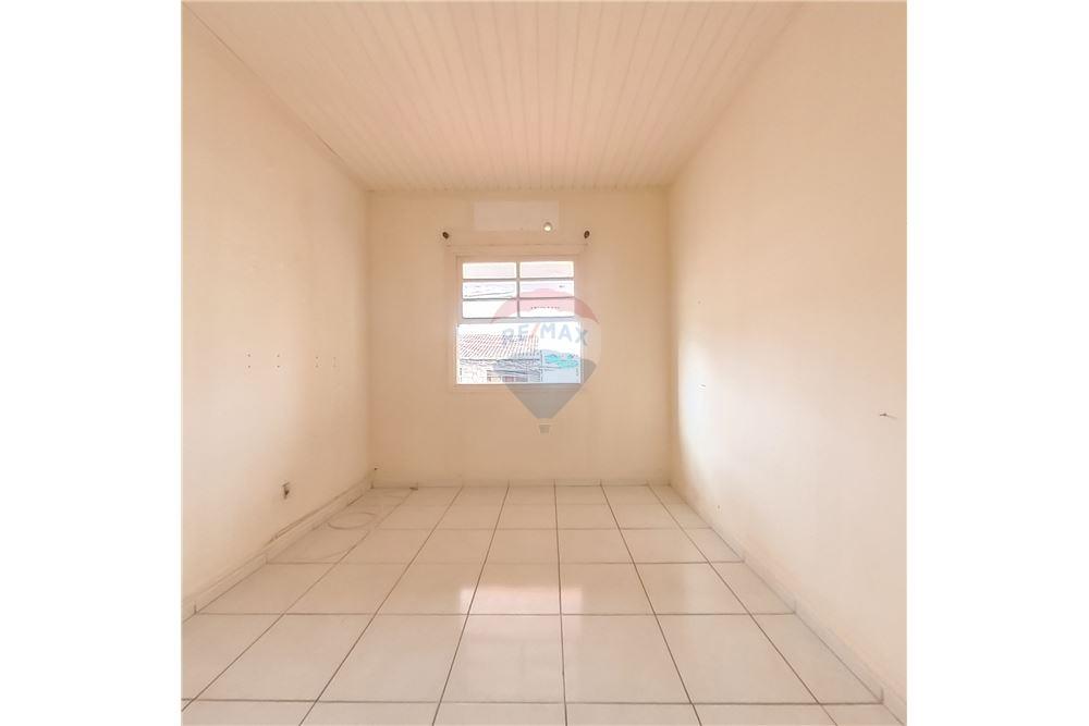 Sobrado - Venda - Araras , São Paulo - 7 - 690691033-83