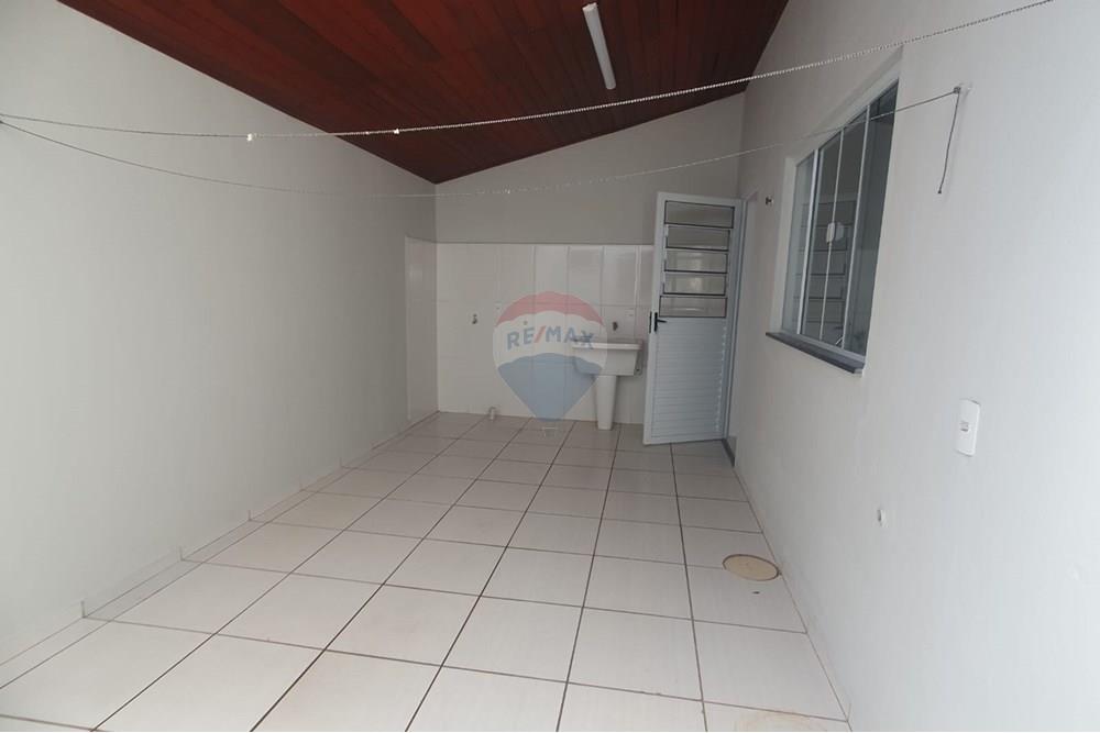 Casa - Alugar - Hortolândia , São Paulo - 645d5619-212f-4ab3-94c9-c0630e3d25da.jpg - 690531104-46