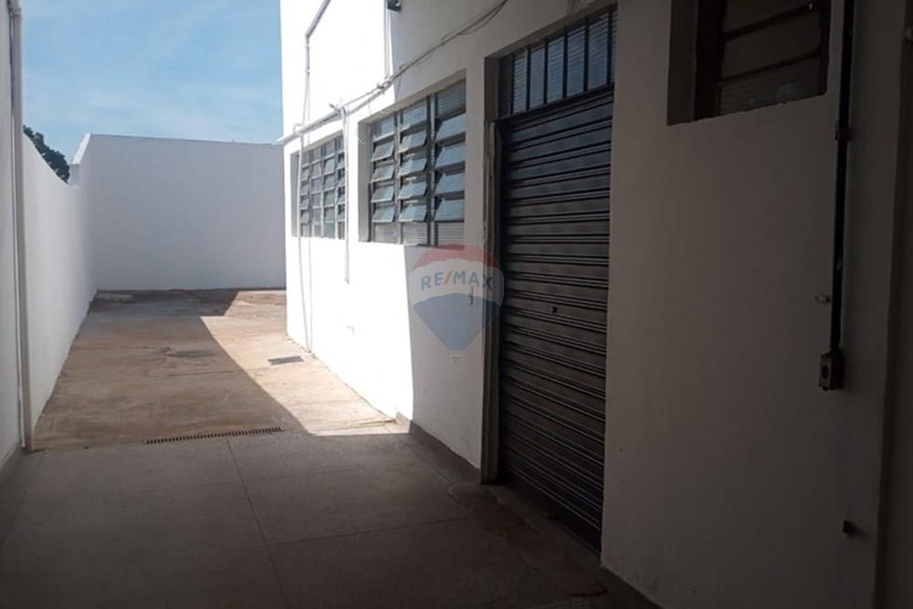 Galpão - Alugar - Americana , São Paulo - IMG-20241105-WA0045.jpg - 690231025-193