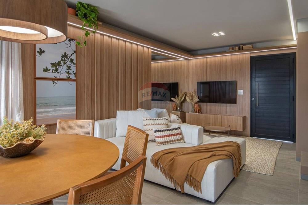 Casa de Condomínio - Venda - Jundiaí , São Paulo - 09.jpg - 690361037-23