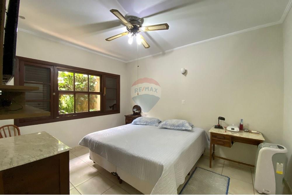 Chácara / Sítio / Fazenda - Venda - Serra Negra , São Paulo - WhatsApp Image 2025-06-01 at 13.21.15.jpeg - Quarto - 690291077-211