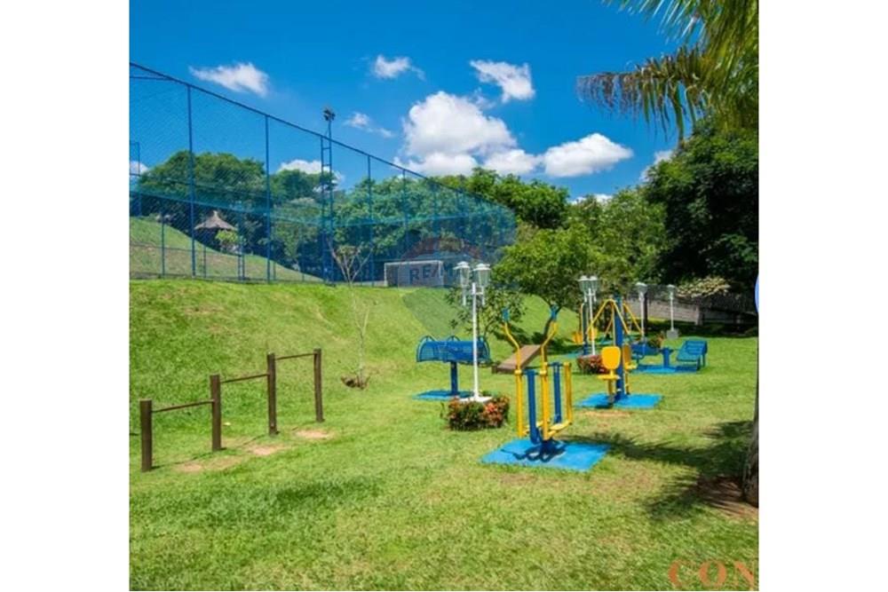 Casa de Condomínio - Alugar - Atibaia , São Paulo - 7433a54d-c216-4d57-af10-1fc7cb6bec35.jpg - 690471111-56