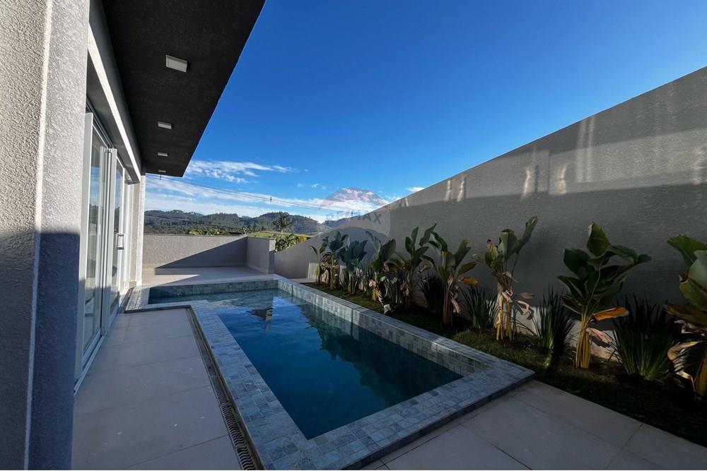 Casa - Alugar - Bragança Paulista , São Paulo - IMG-20250423-WA0057.jpg - 690141013-255