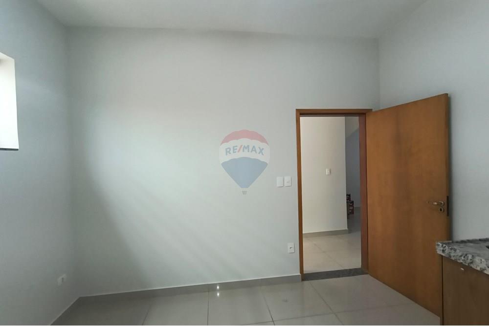 Cj. Comercial/ Sala - Alugar - Piracicaba , São Paulo - IMG_20250404_084419141.jpg - 690781071-54