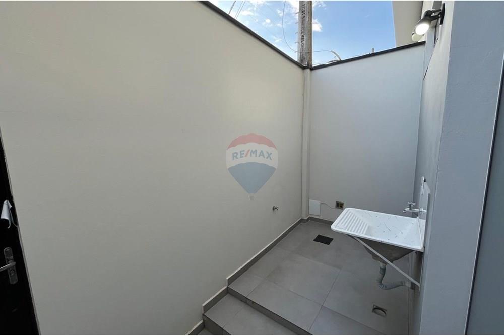 Cj. Comercial/ Sala - Alugar - Rio Claro , São Paulo - WhatsApp Image 2025-05-20 at 17.28.45 (2).jpeg - 690901006-43