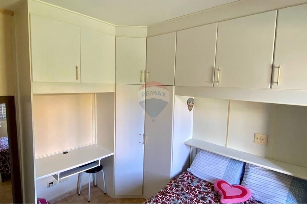 Apartamento - Venda - Bragança Paulista , São Paulo - 626a9d70-bf81-42bb-9528-78a07193c93d.jpeg - 690041001-175