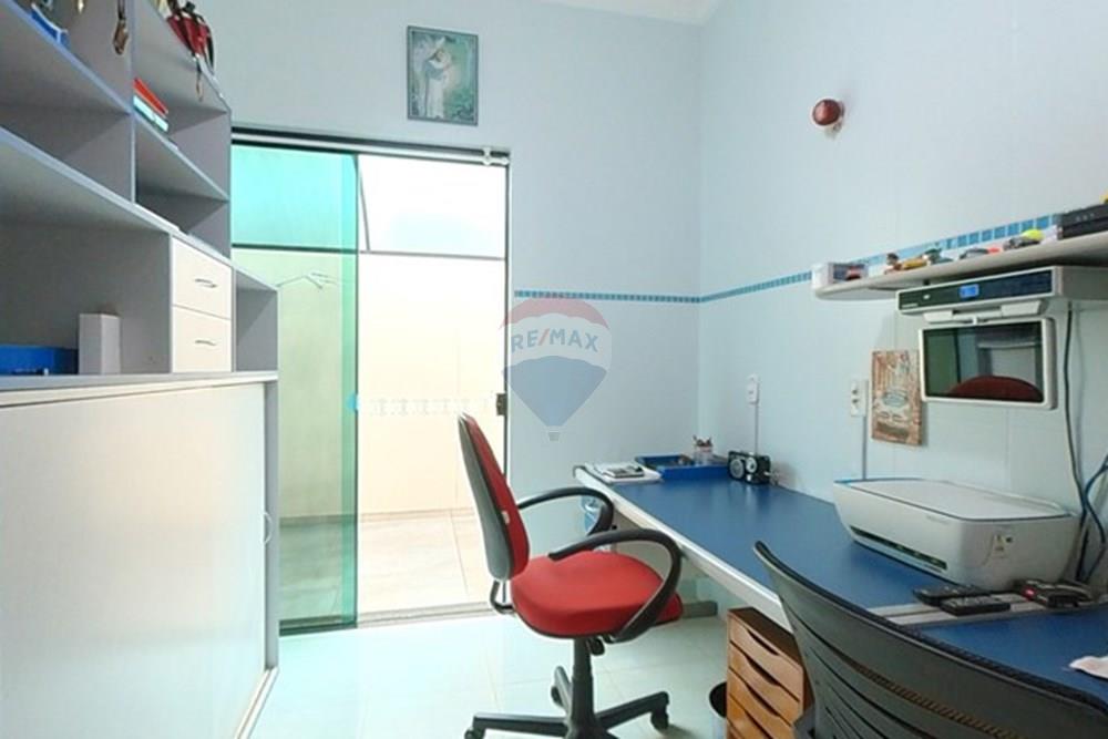 Casa - Venda - Araras , São Paulo - IMG_20231121_162505_00_merged.jpg - 690691043-136