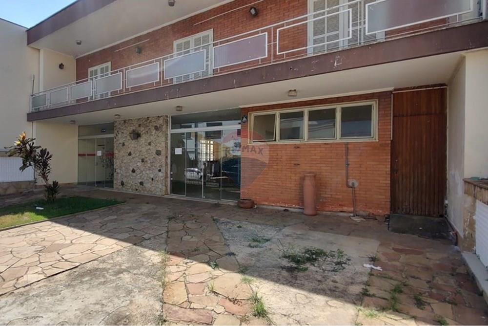 Casa - Alugar - Capivari , São Paulo - WhatsApp Image 2025-03-06 at 14.38.48.jpeg - 690091002-781