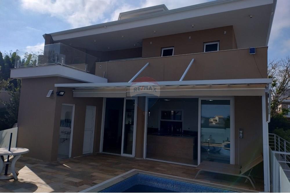 Casa - Alugar - Itatiba , São Paulo - WhatsApp Image 2025-03-10 at 18.02.09 (4).jpeg - 690661006-415