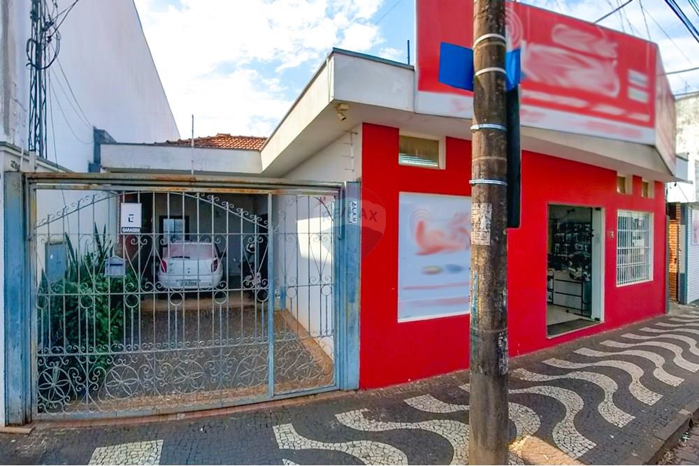 Casa - Venda - Araras , São Paulo - Tratada-37.jpg - 690691035-307