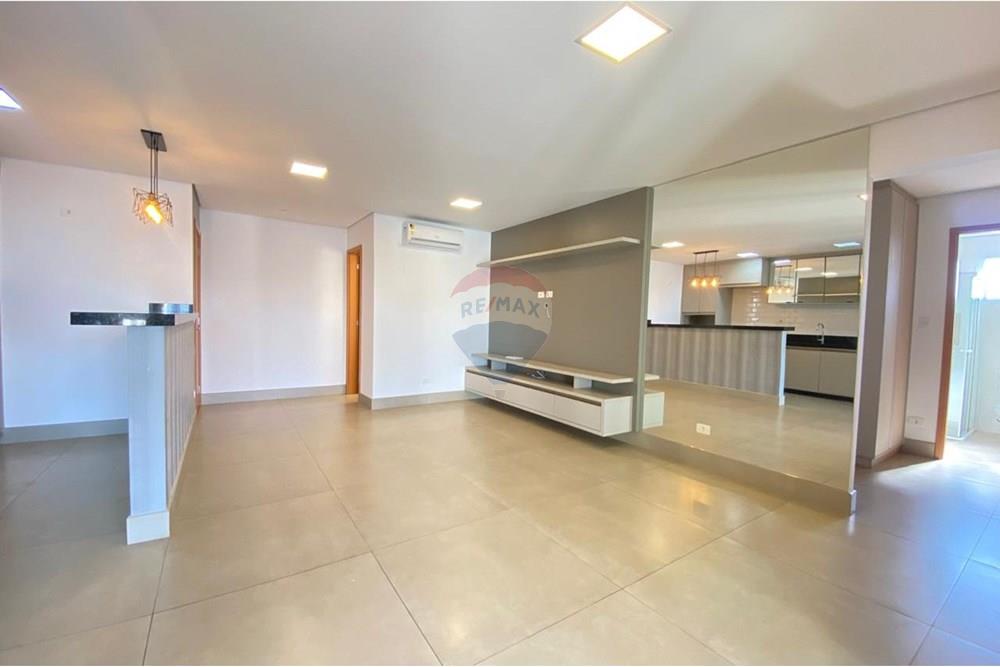 Apartamento - Alugar - Piracicaba , São Paulo - 8c06d3a5-a9a8-467c-841d-2aa03207df03.jpg - 690781105-54