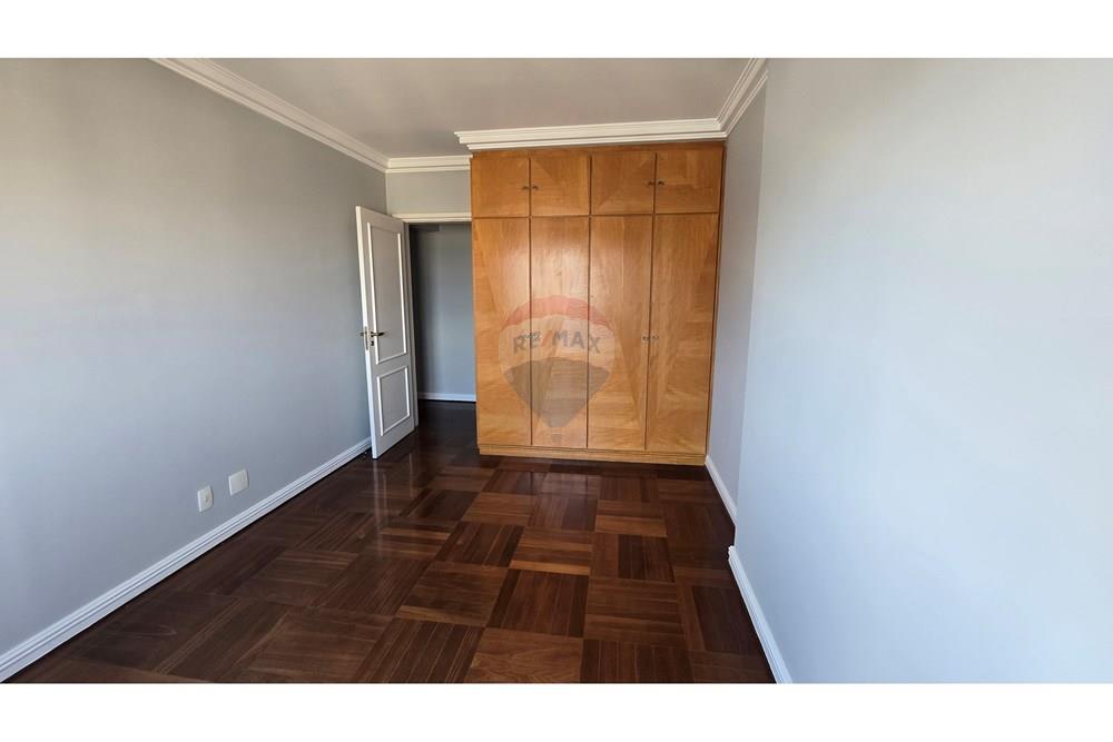 Apartamento - Alugar - Barueri , São Paulo - 12.jpg - 691141038-2