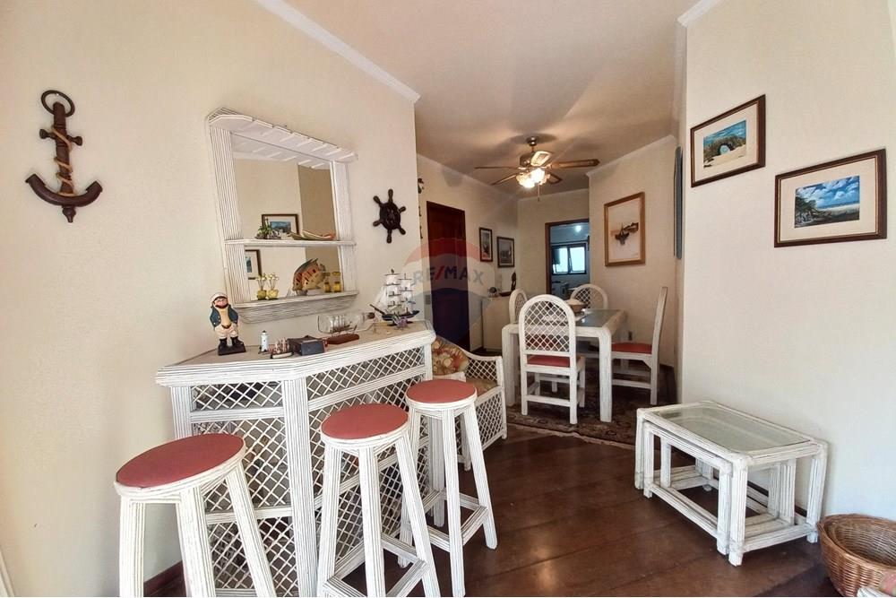 Apartamento - Venda - Guarujá , São Paulo - 20250814_145607.jpg - Sala - 690821041-215