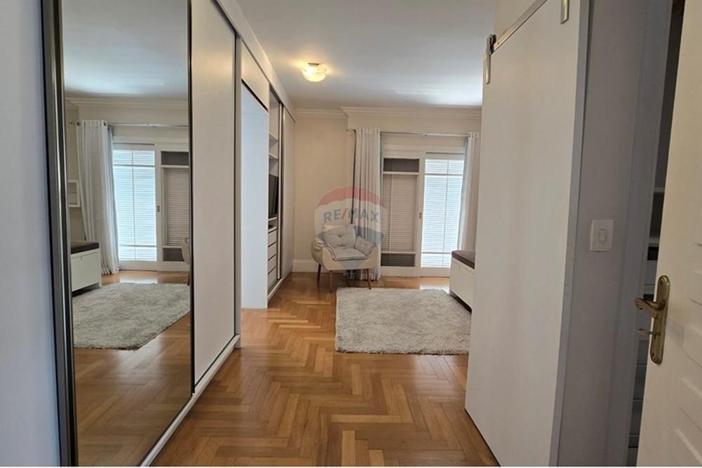 Casa de Condomínio - Alugar - Barueri , São Paulo - 26.jpg - 691141038-12