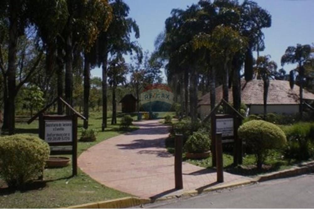 Terreno - Venda - Paulínia , São Paulo - L_36a54d72-5bed-4b43-aa3f-125ec3f94ef1.jpg - 690511208-24