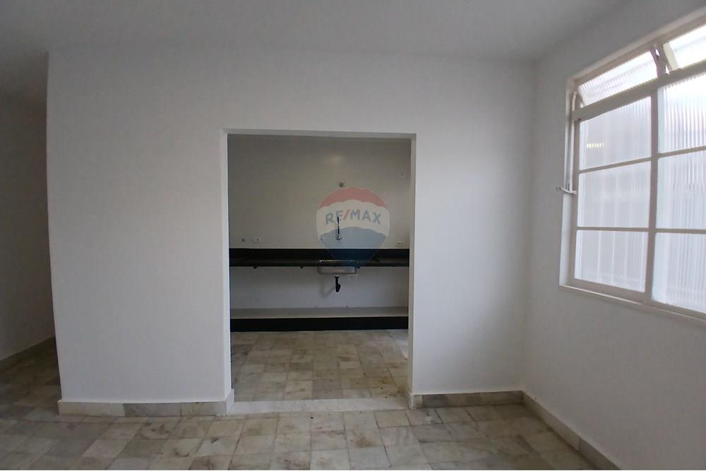 Casa Comercial - Venda - Piracicaba , São Paulo - 20250725_105600.jpg - 690781080-29