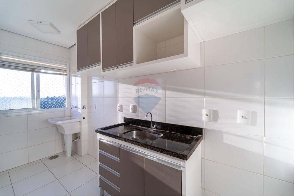 Apartamento - Venda - Louveira , São Paulo - DSC01654-HDR.jpg - 690051084-12