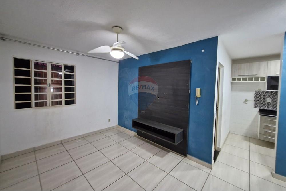 Apartamento - Venda - Jaguariúna , São Paulo - 20250514_180228.jpg - Sala - 690671050-22