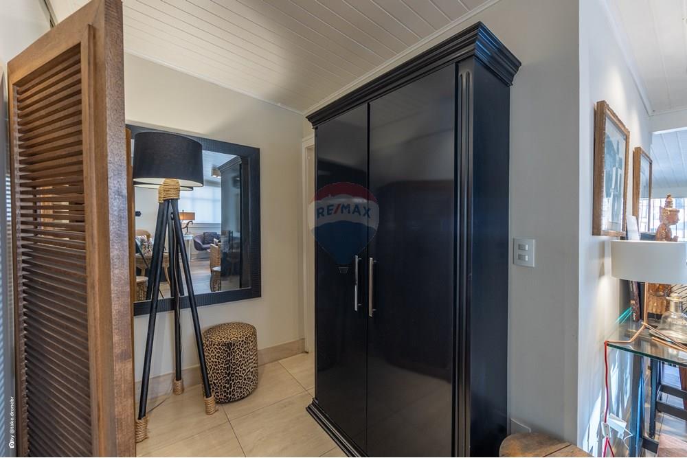 Apartamento - Venda - Campinas , São Paulo - TKD-4659.jpg - 690681165-41