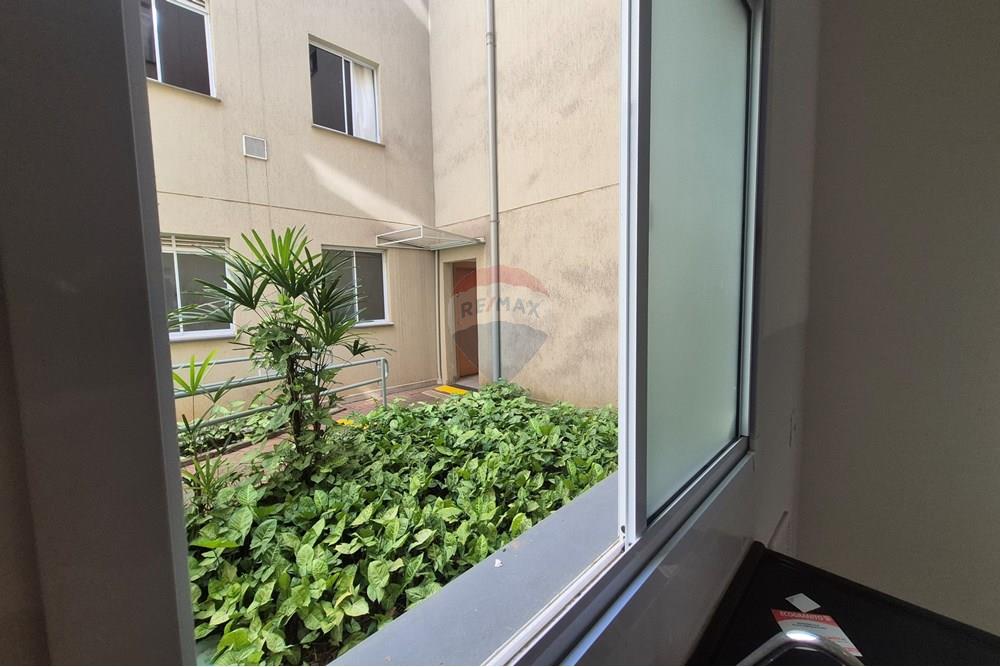 Apartamento - Venda - Piracicaba , São Paulo - 20251025_095651.jpg - 690571002-130